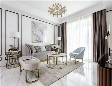 投資什么建材項目好?什么建材生意好做？