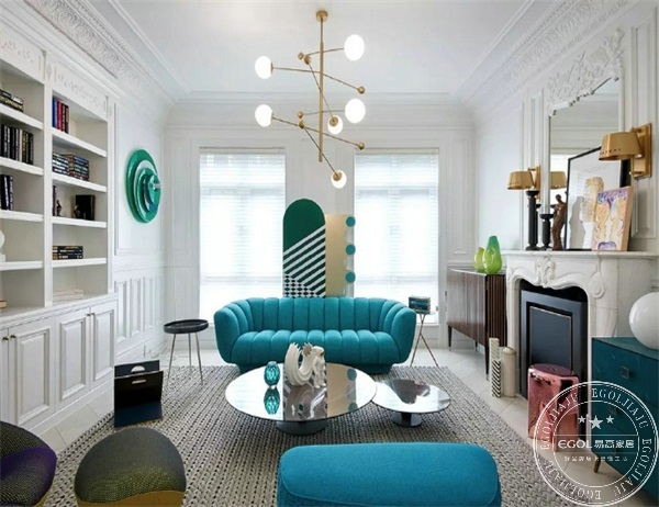 家居設(shè)計效果圖