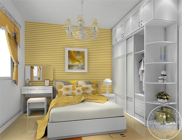 家居設(shè)計效果圖