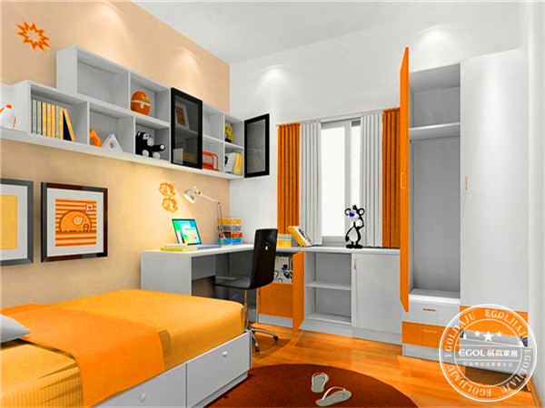 現(xiàn)代簡(jiǎn)約風(fēng)格