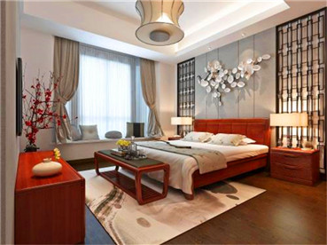 實木家具損壞如何修復(fù)？