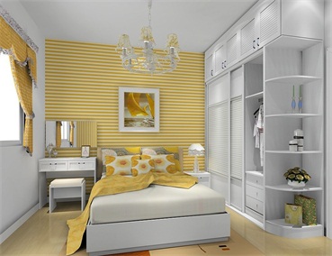 你還在擔(dān)心家居收納問題嗎？看易高家居怎么說