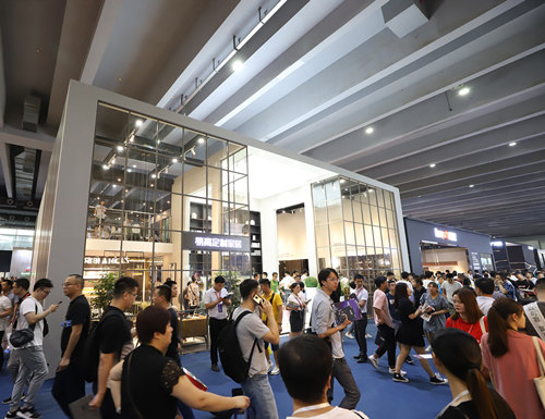 2020中國廣州建博會時間、地點(diǎn)、門票