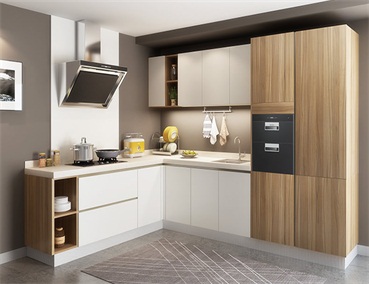 遠離噪音煩惱，家居防噪技巧有哪些？