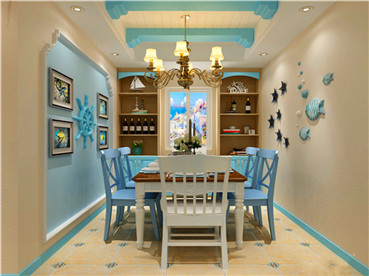 2019家居設(shè)計流行趨勢是什么？