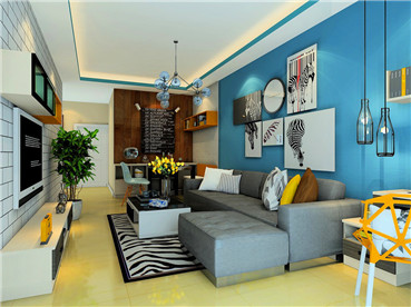 加盟全屋定制需要哪些條件？