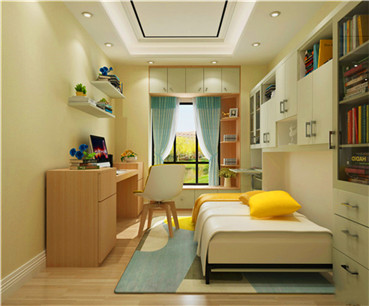 如何選購環(huán)保家居？