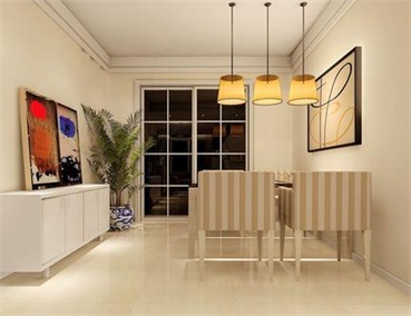 加盟定制家具，怎樣提高自己的門(mén)店銷售？