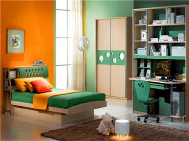 開(kāi)家居加盟店如何走向成功？