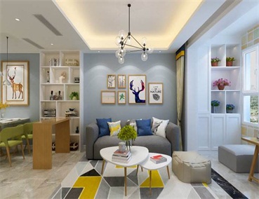 開全屋定制加盟店，需要具備哪些條件？