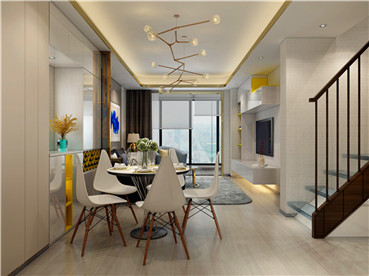 定制家居加盟代理前該怎么做？