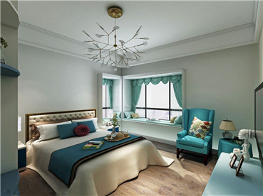 衡量定制家居一線品牌的標(biāo)準(zhǔn)是什么？