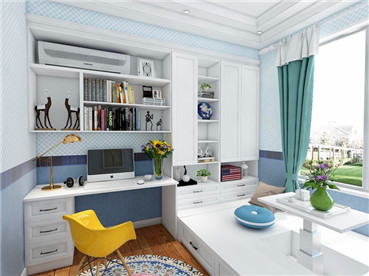 全屋定制加盟店遇到淡季該如何處理？