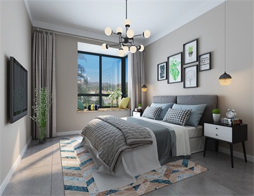 兒童家居設計指南，趕緊學起來！