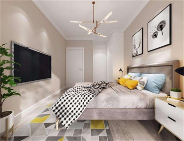 加盟易高家居有哪些優(yōu)勢(shì)？