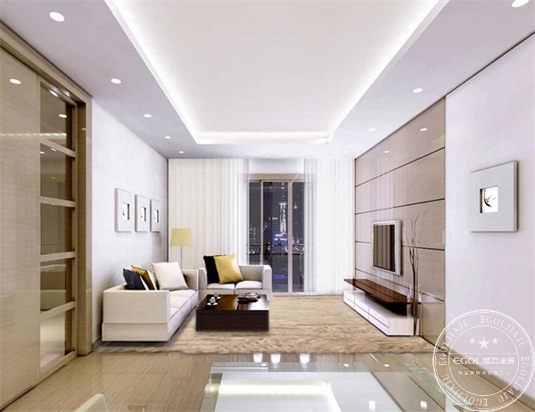 家居設(shè)計(jì)效果圖