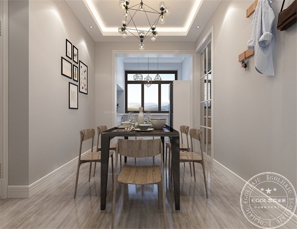 家居設(shè)計(jì)效果圖