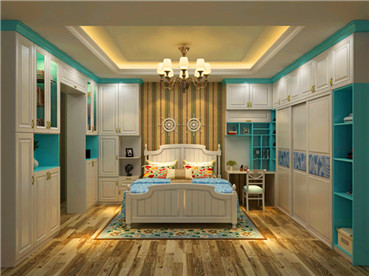 全屋定制加盟需要注意哪些？