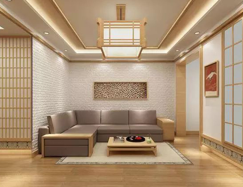 全屋定制家居市場迎來淡季，加盟商該如何應(yīng)對？