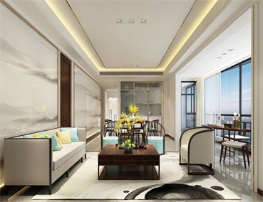 七夕將至，家居搭配是最好的gift