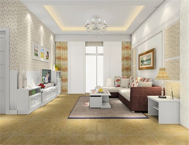 加盟全屋定制賺錢嗎？現(xiàn)在還來(lái)得及嗎？