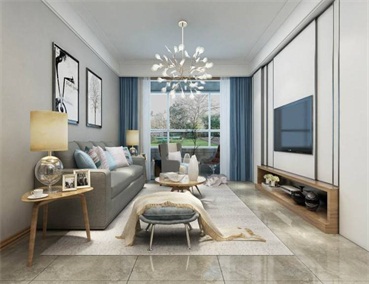 全屋定制家具貴嗎？加盟具有哪些優(yōu)勢？