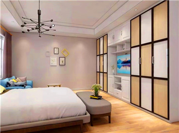 加盟定制家居如何挑選品牌？