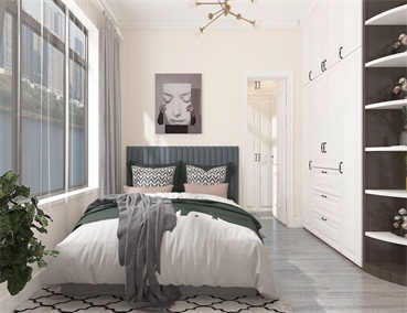 《哪吒》太熱，你也想自己的家居成為爆款嗎？