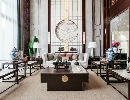  三四線城市適合加盟定制家居嗎？有什么需要注意的？