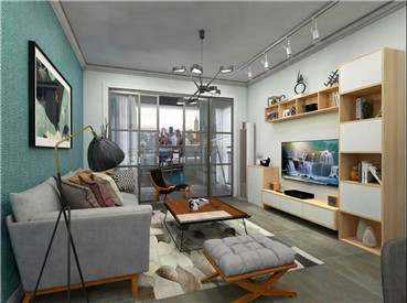 定制家居發(fā)展如何帶動加盟熱潮？