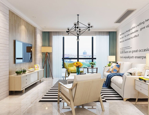  加盟全屋定制家居有哪些風(fēng)險？全屋定制家居利潤大嗎？