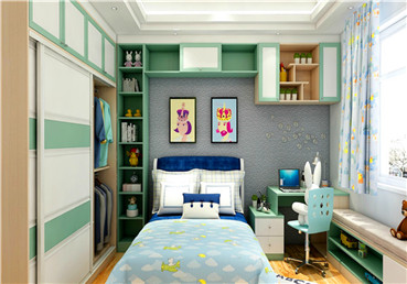 加盟全屋定制家居如何保證成功？