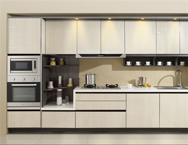 選擇定制櫥柜，客戶購買關(guān)注點(diǎn)有哪些？