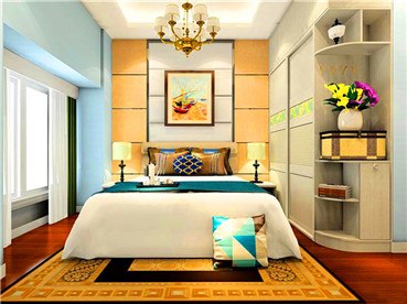 開衣柜加盟店如何面對客戶討價還價？