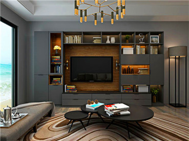 加盟定制家居如何選擇品牌？