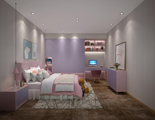  開全屋定制家居店，如何做好客戶引流？