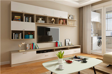 定制家居加盟哪個好？需要注意哪些呢？