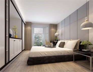 定制家具加盟能賺到錢嗎？為什么這么受歡迎？