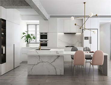 定制家具加盟代理，哪些方面不可忽視？