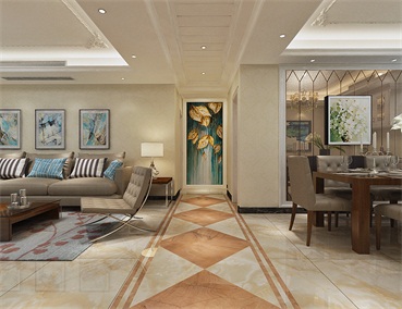 全屋定制家具加盟怎樣持續(xù)盈利？