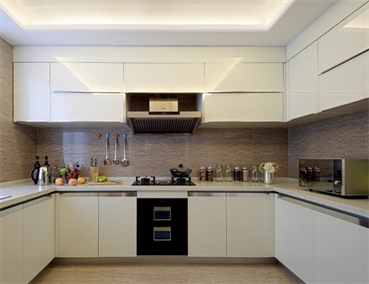 定制家具加盟怎樣選擇品牌？如何快速提高銷量？