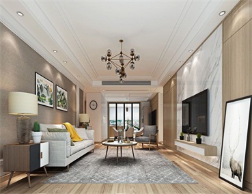 小臥室選擇定制家具怎么樣？