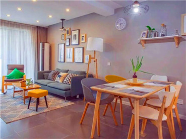 加盟全屋定制需了解的利與弊？