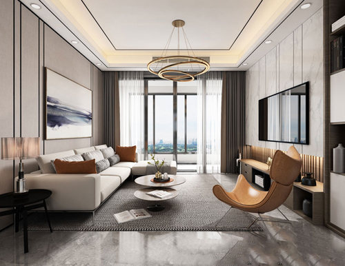  新房是先定制家具好還是直接裝修好？