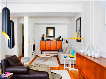 不同戶(hù)型不同裝修的特點(diǎn)是什么？