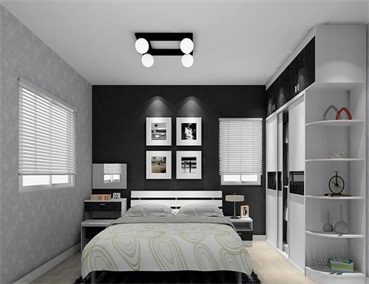 新手加盟定制衣柜，如何做好規(guī)劃？