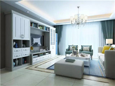 定制家居加盟怎么樣？加盟好處有哪些？