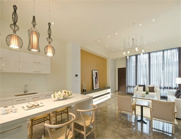 想要加盟全屋定制，具體流程有哪些？