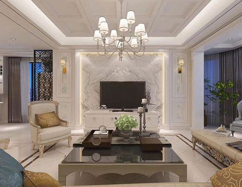  選購瓷磚有什么要注意的？如何挑選到合適的瓷磚？