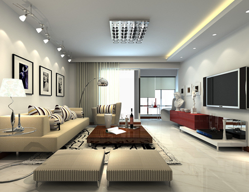  該不該讓父母幫忙裝修新房？父母裝修新房要注意什么？